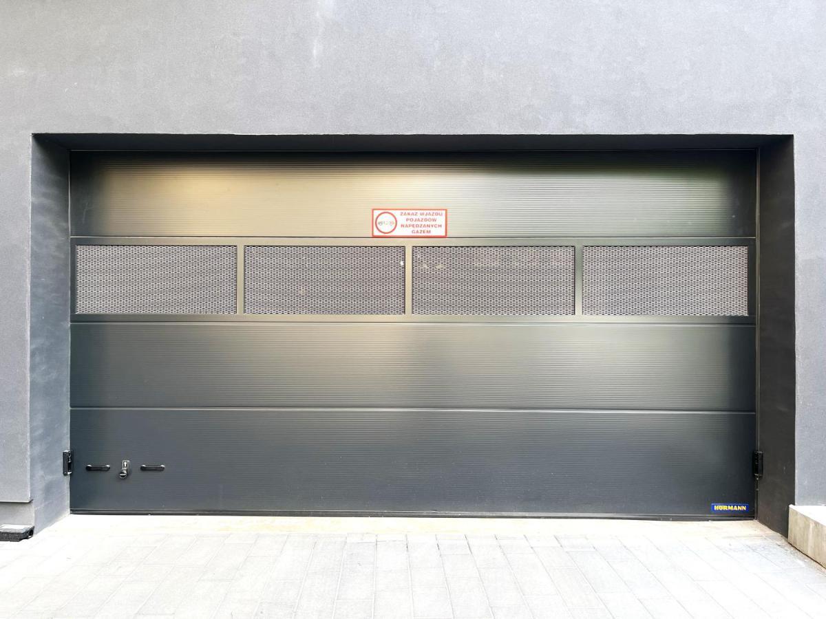 Wyszynskiego Apartment - Self Check-In 20H - Parking &Lift Wrocław Exterior foto